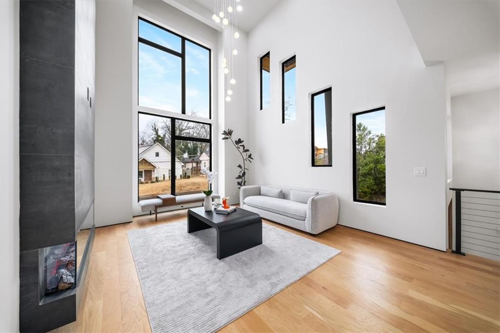 172 Racine Street SW