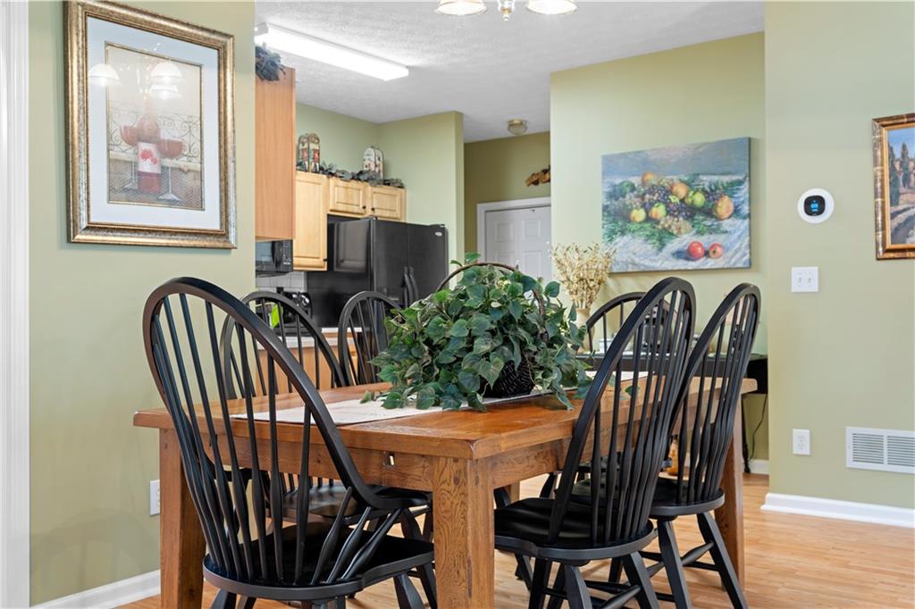 3731 Villa Springs Circle