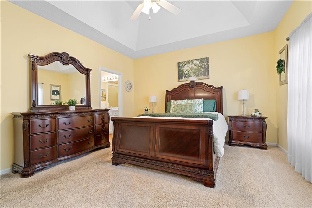 3731 Villa Springs Circle