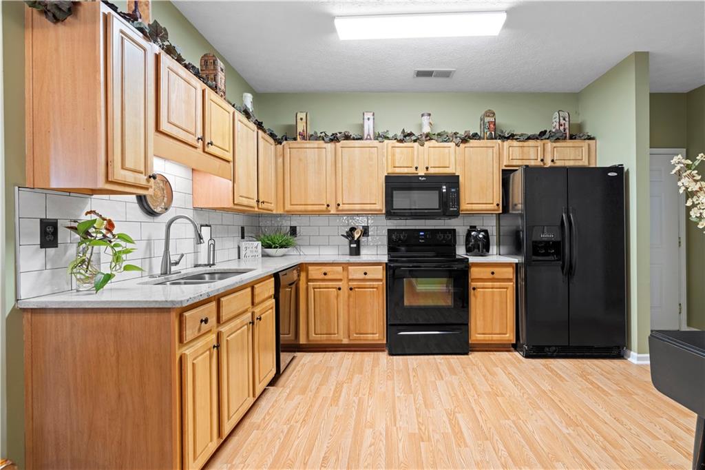 3731 Villa Springs Circle