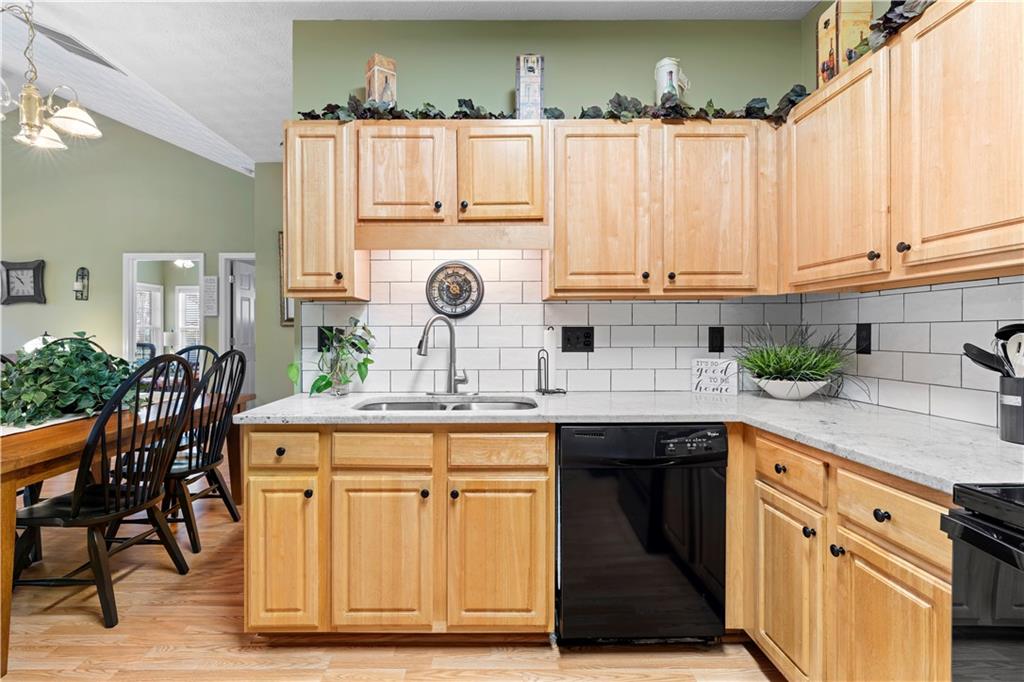 3731 Villa Springs Circle