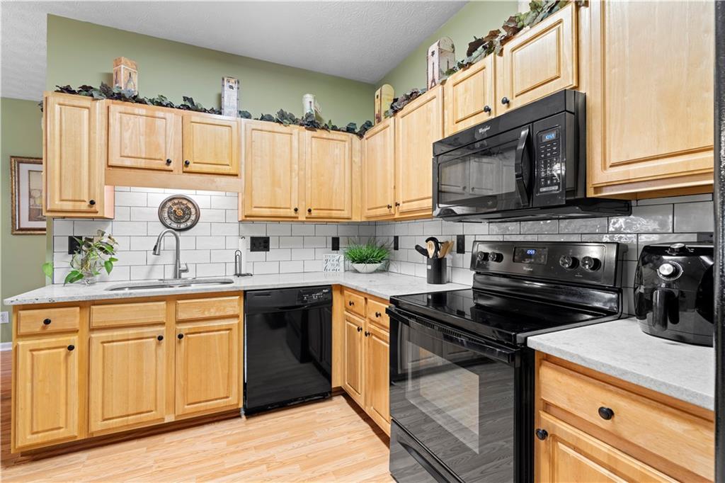 3731 Villa Springs Circle