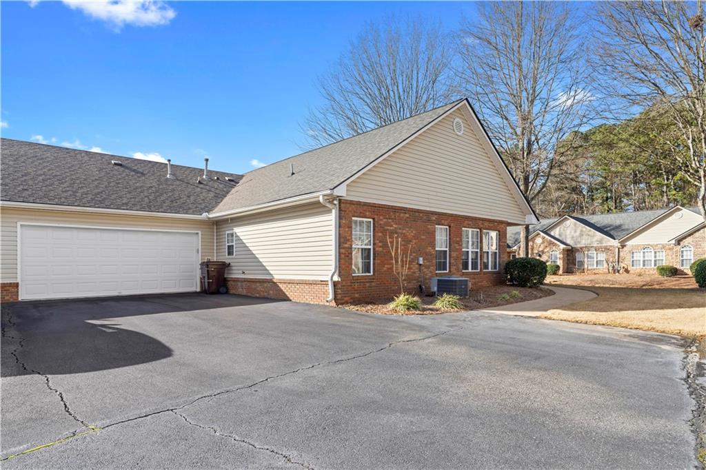 3731 Villa Springs Circle