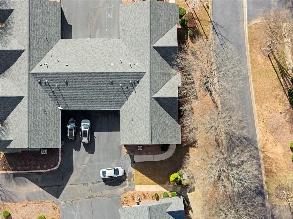 3731 Villa Springs Circle