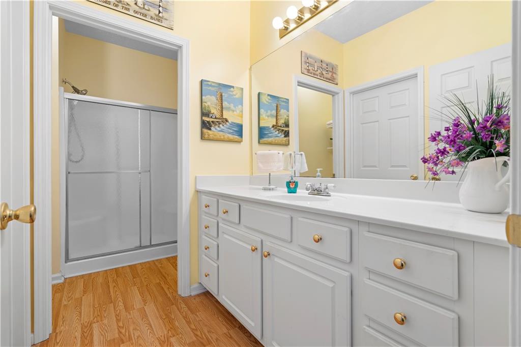 3731 Villa Springs Circle