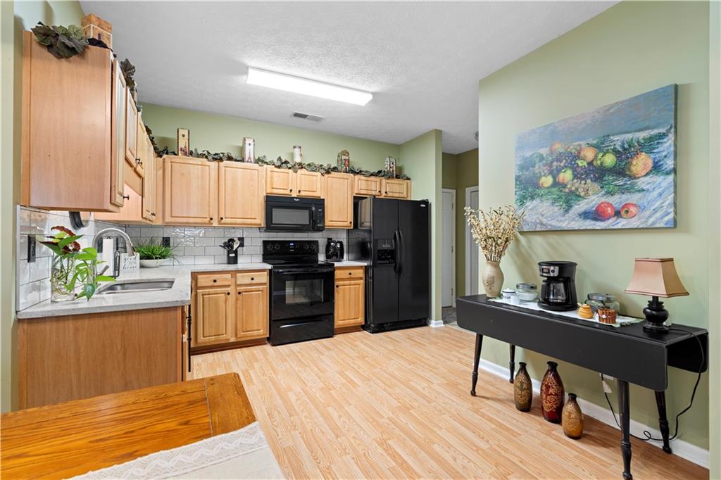 3731 Villa Springs Circle