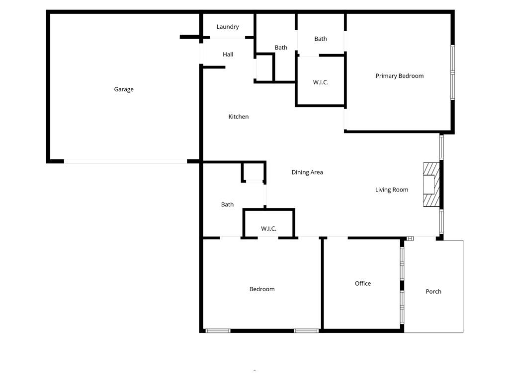 3731 Villa Springs Circle