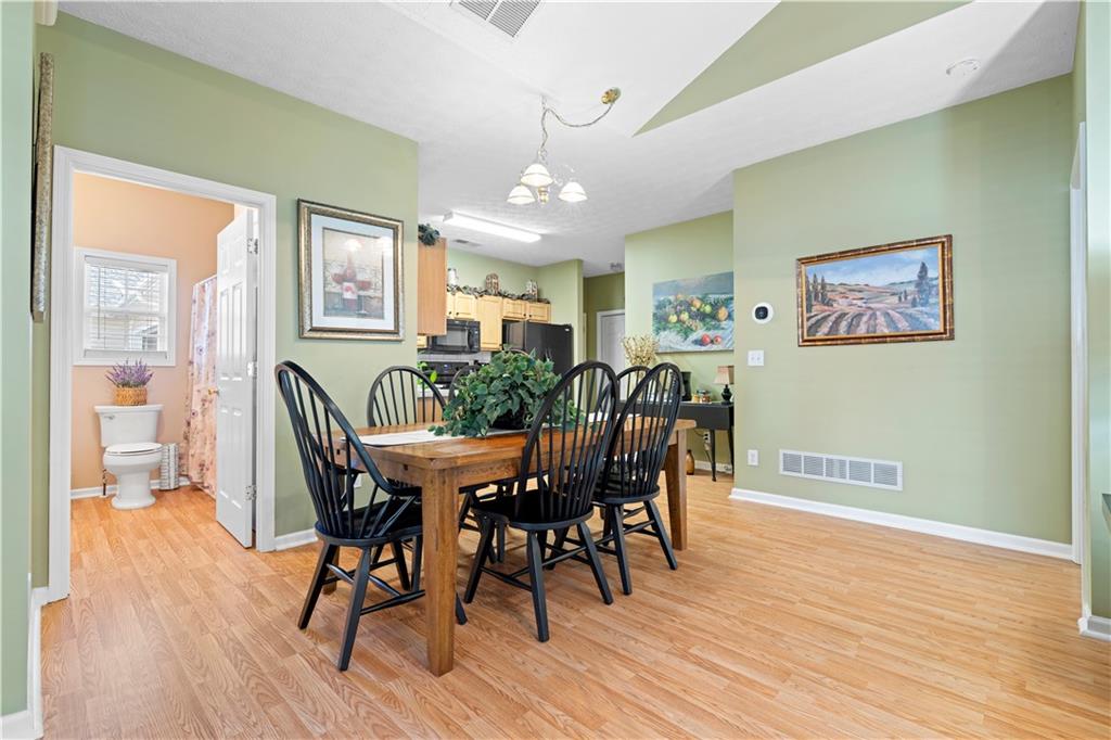 3731 Villa Springs Circle