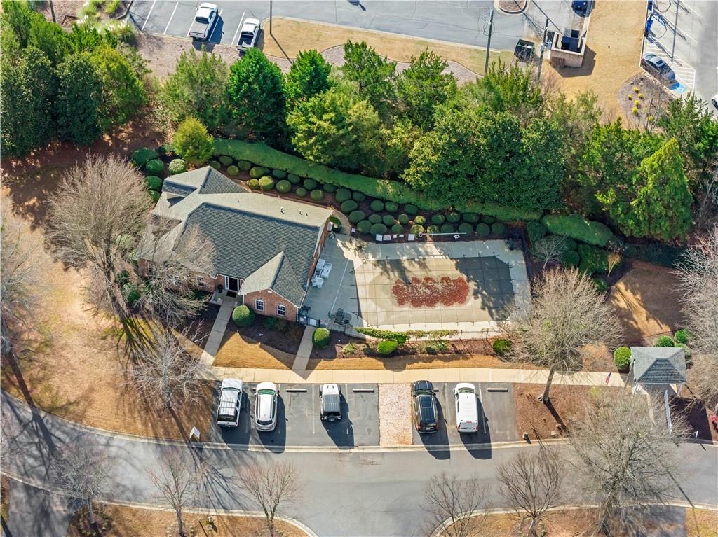 3731 Villa Springs Circle