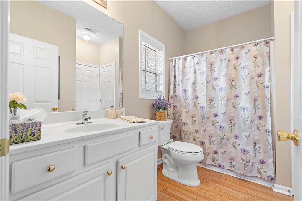 3731 Villa Springs Circle