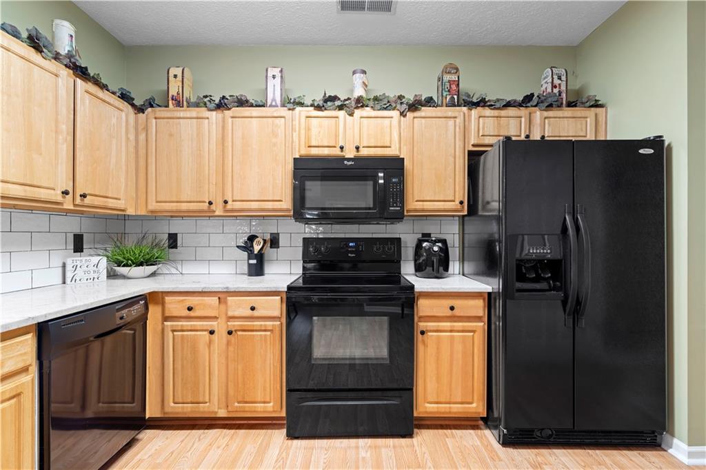 3731 Villa Springs Circle