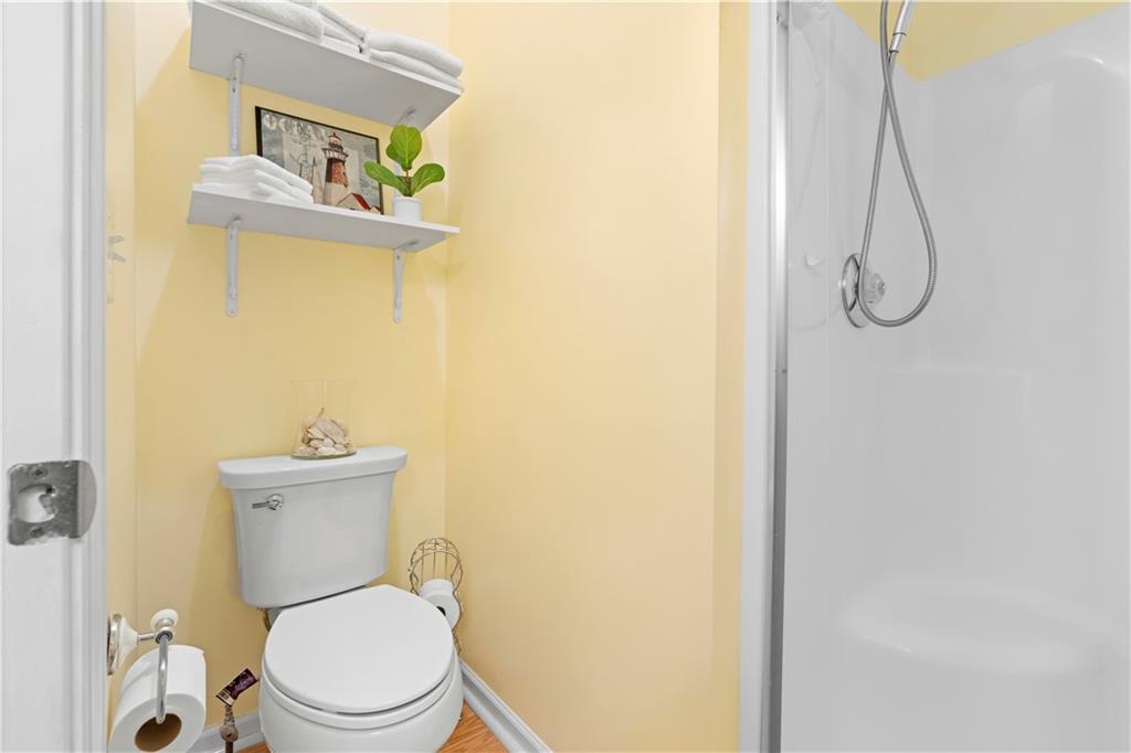 3731 Villa Springs Circle