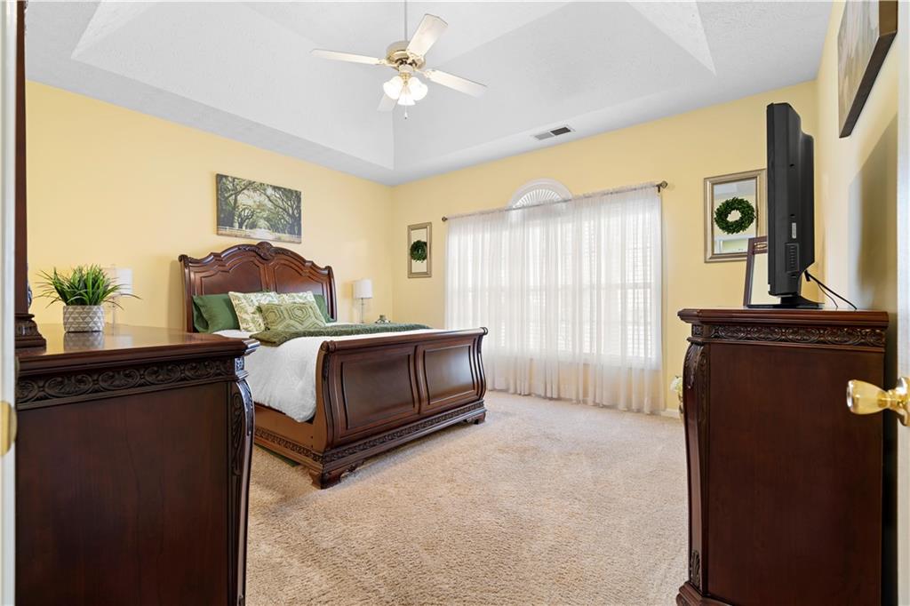 3731 Villa Springs Circle