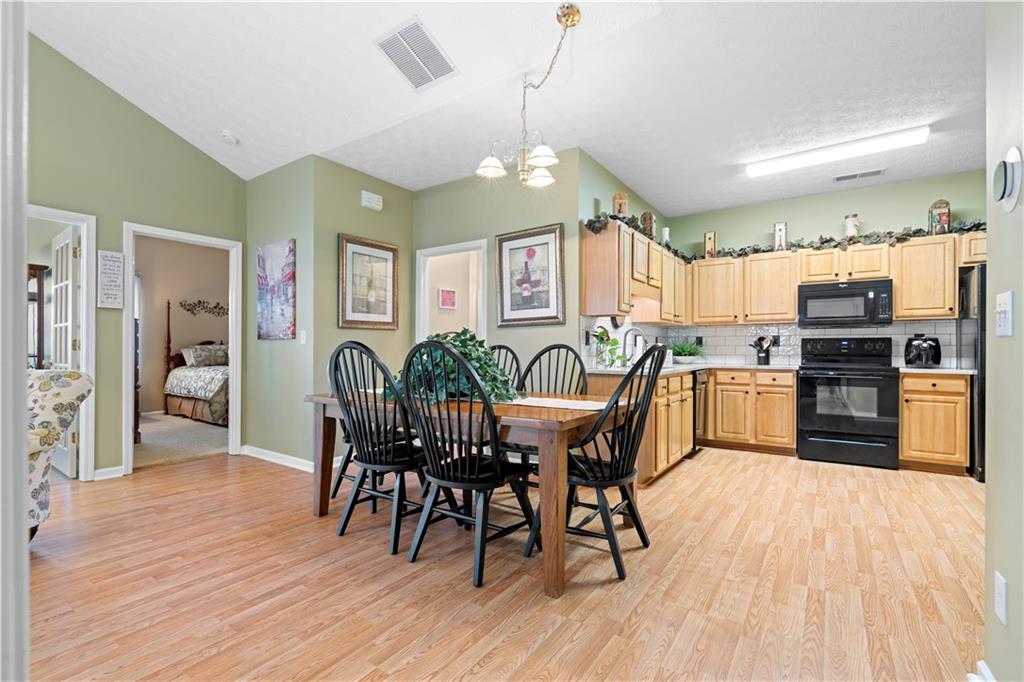 3731 Villa Springs Circle