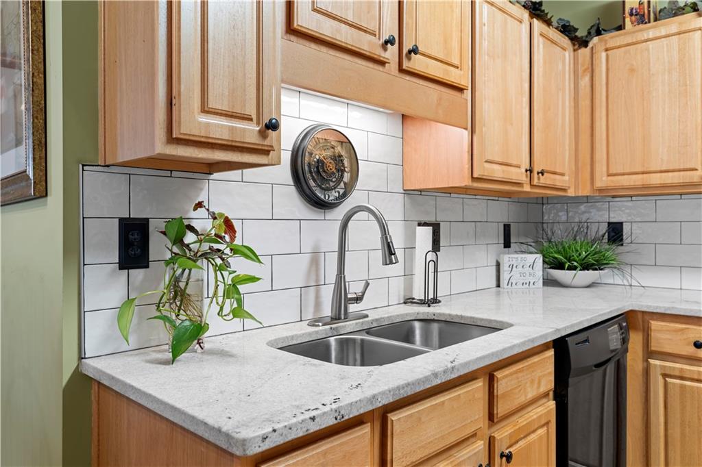 3731 Villa Springs Circle