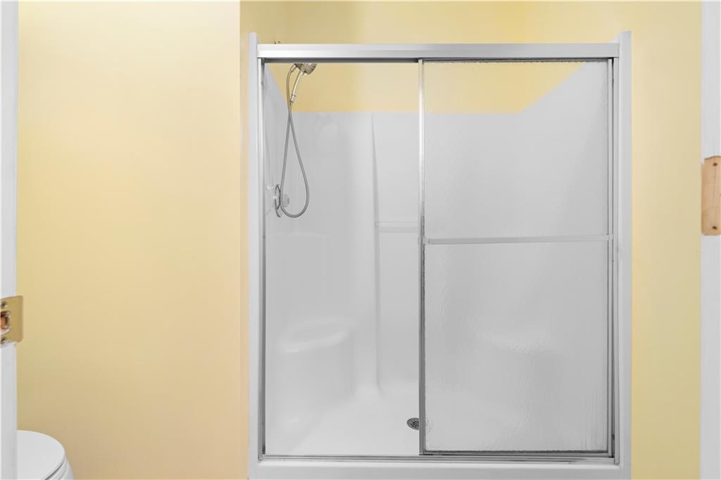 3731 Villa Springs Circle