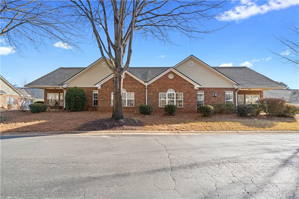 3731 Villa Springs Circle