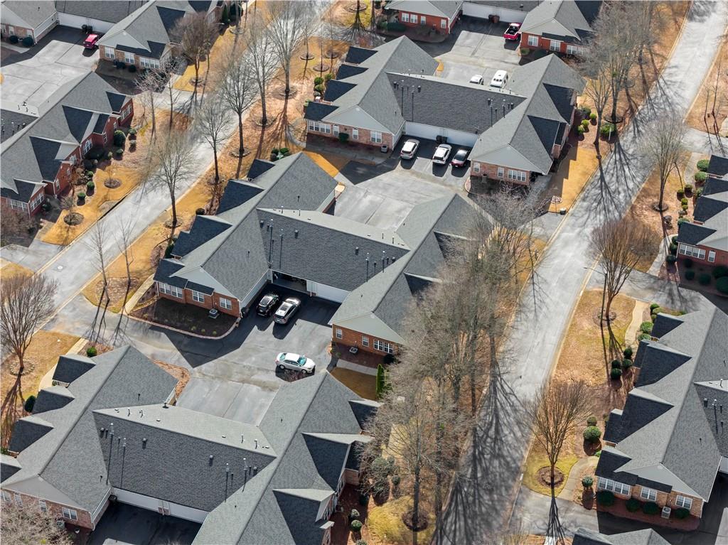 3731 Villa Springs Circle