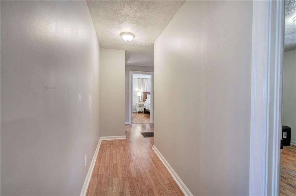 33 Carnes Road SW
