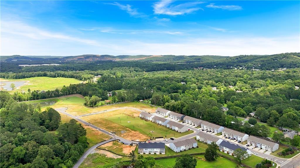 317 Rolling Green Road Unit 107