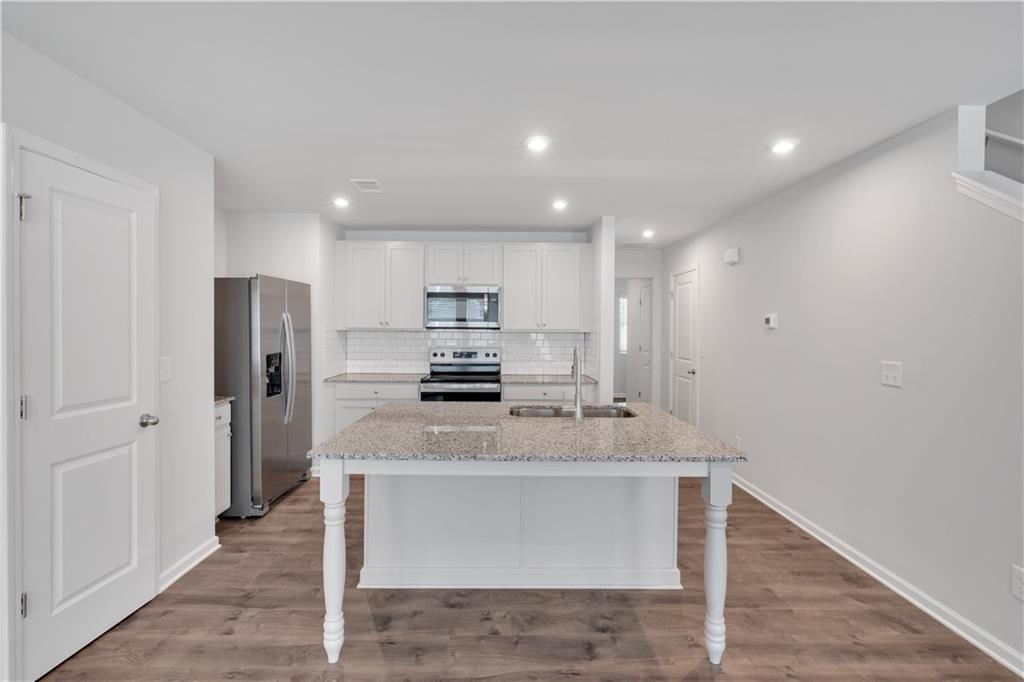 317 Rolling Green Road Unit 107