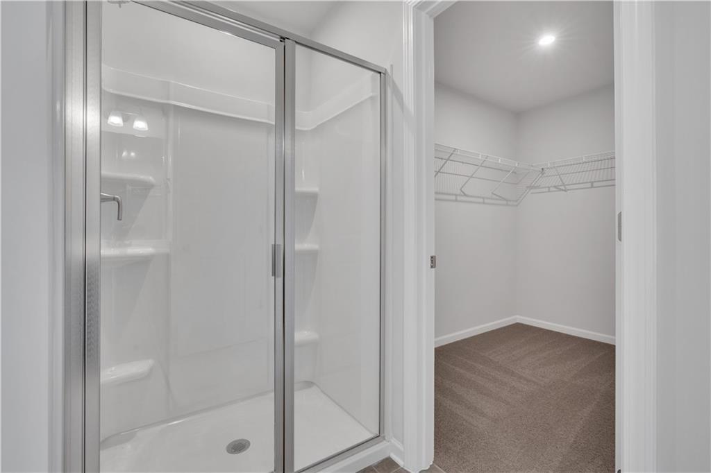 317 Rolling Green Road Unit 107