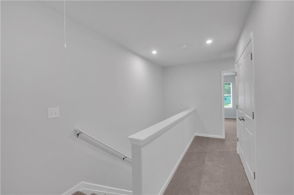 317 Rolling Green Road Unit 107
