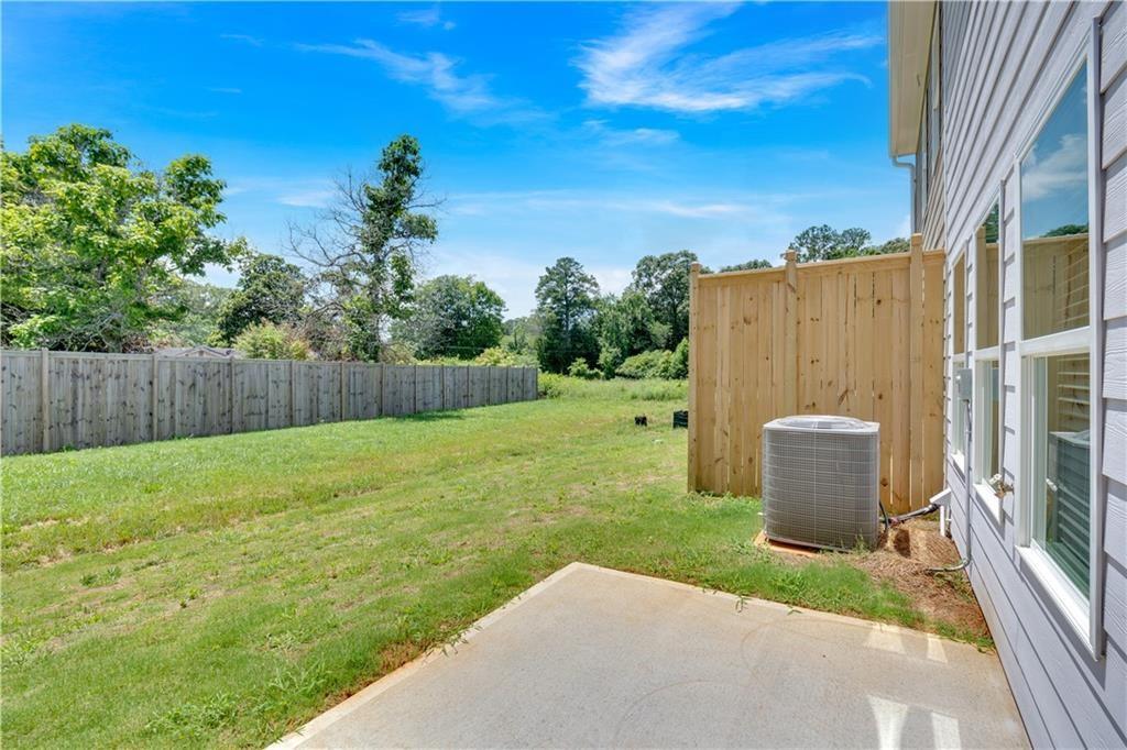 317 Rolling Green Road Unit 107