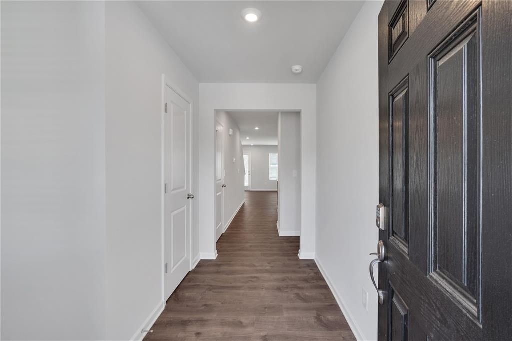317 Rolling Green Road Unit 107