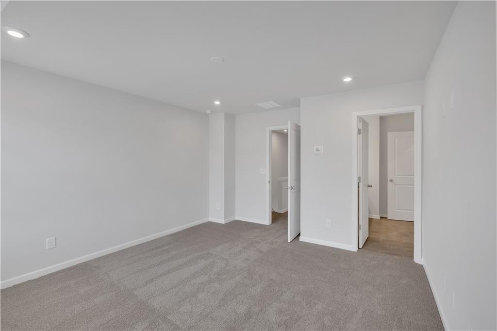 317 Rolling Green Road Unit 107