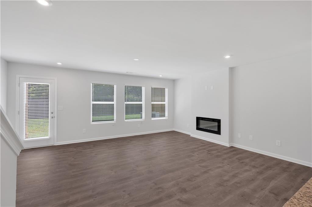 317 Rolling Green Road Unit 107
