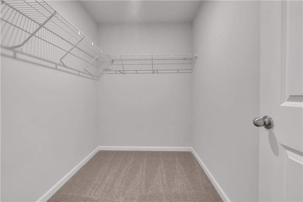 317 Rolling Green Road Unit 107