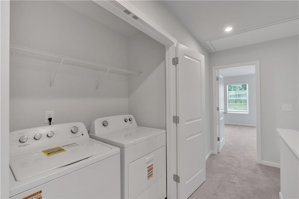 317 Rolling Green Road Unit 107