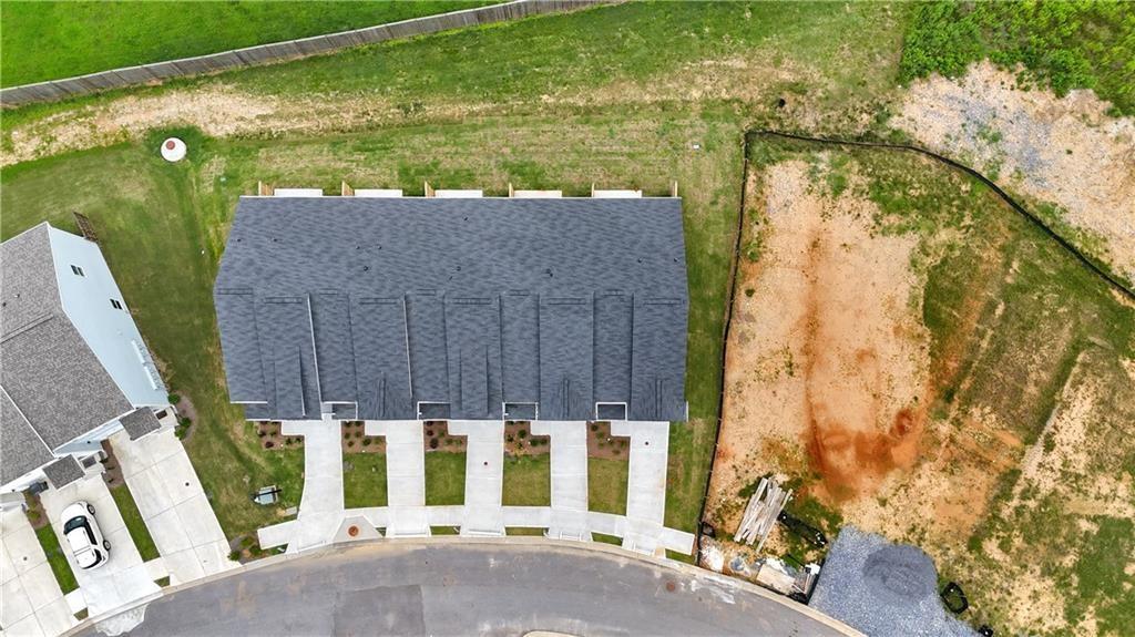 317 Rolling Green Road Unit 107