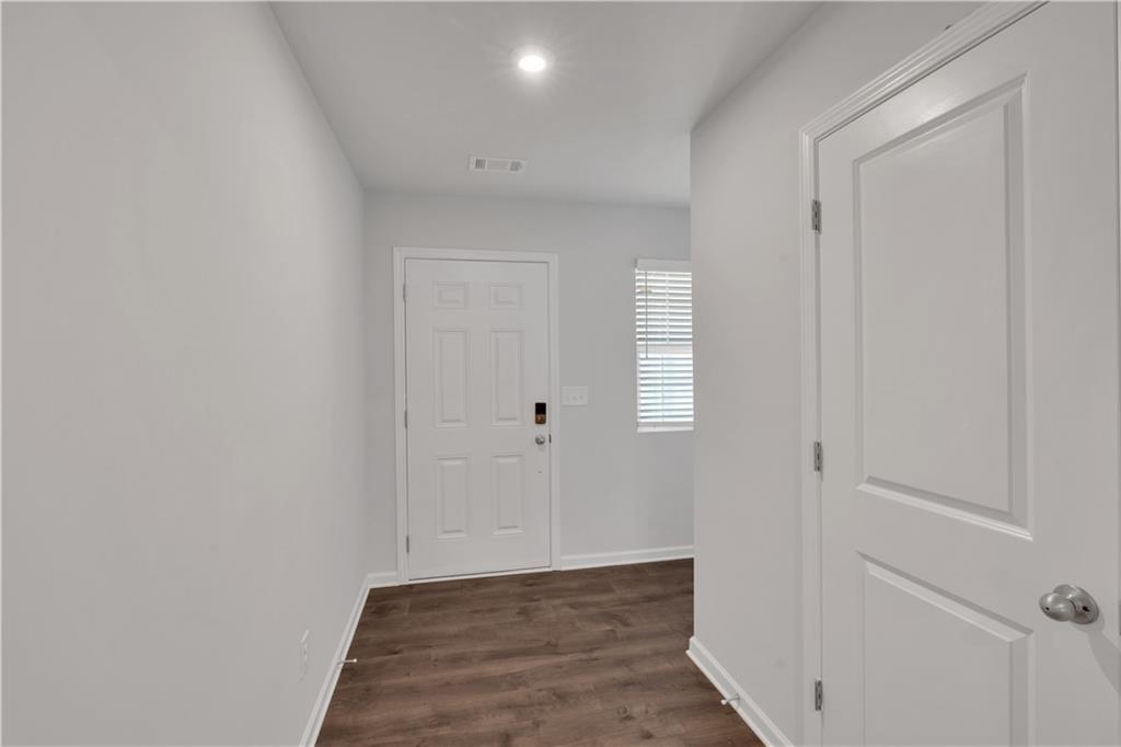 317 Rolling Green Road Unit 107