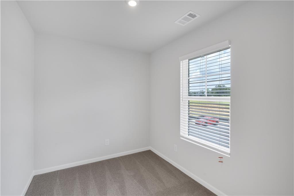317 Rolling Green Road Unit 107