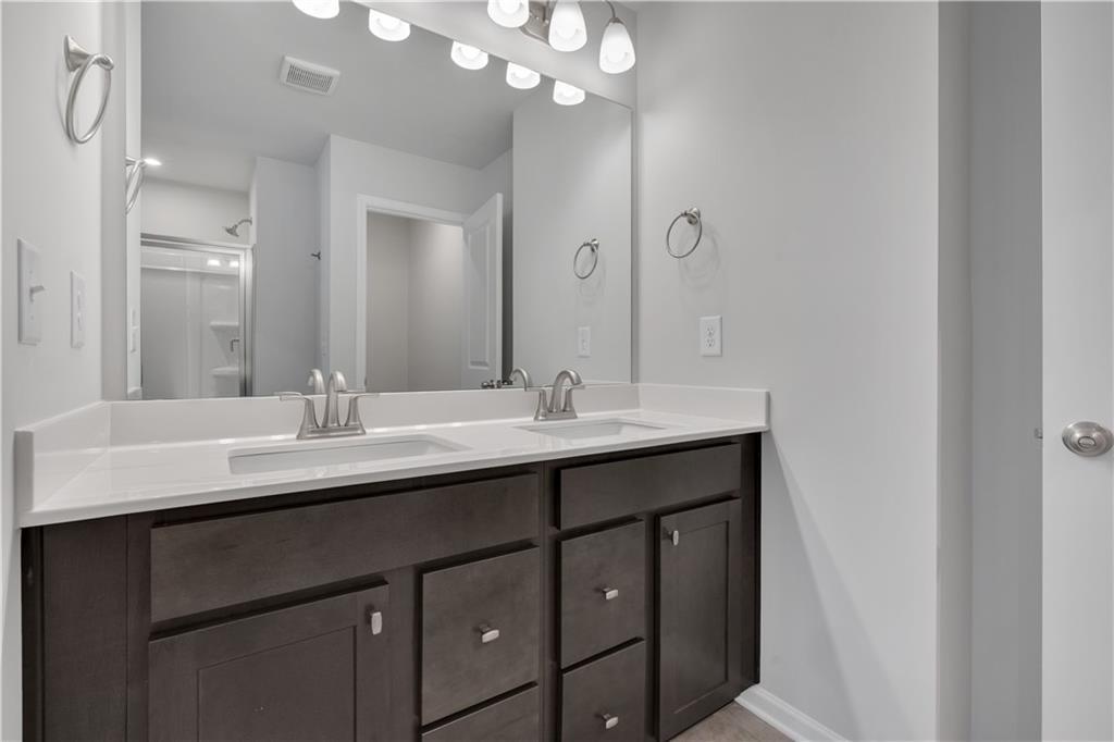 317 Rolling Green Road Unit 107