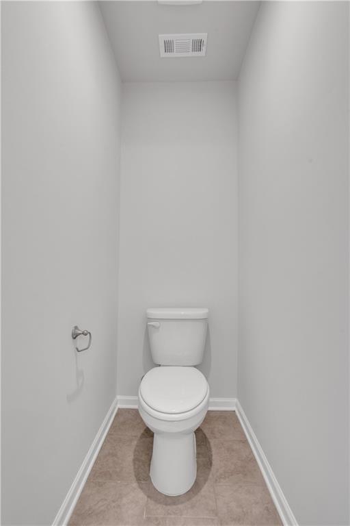 317 Rolling Green Road Unit 107