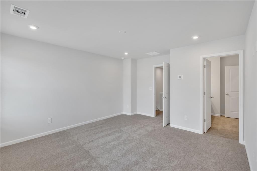 317 Rolling Green Road Unit 107
