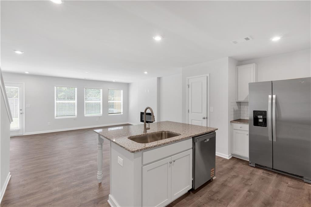 317 Rolling Green Road Unit 107