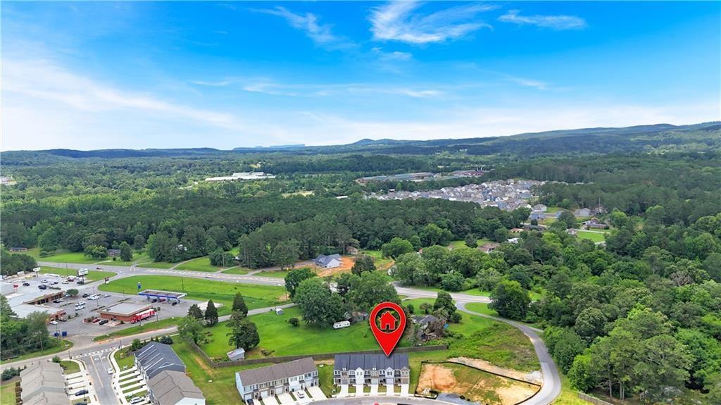 317 Rolling Green Road Unit 107
