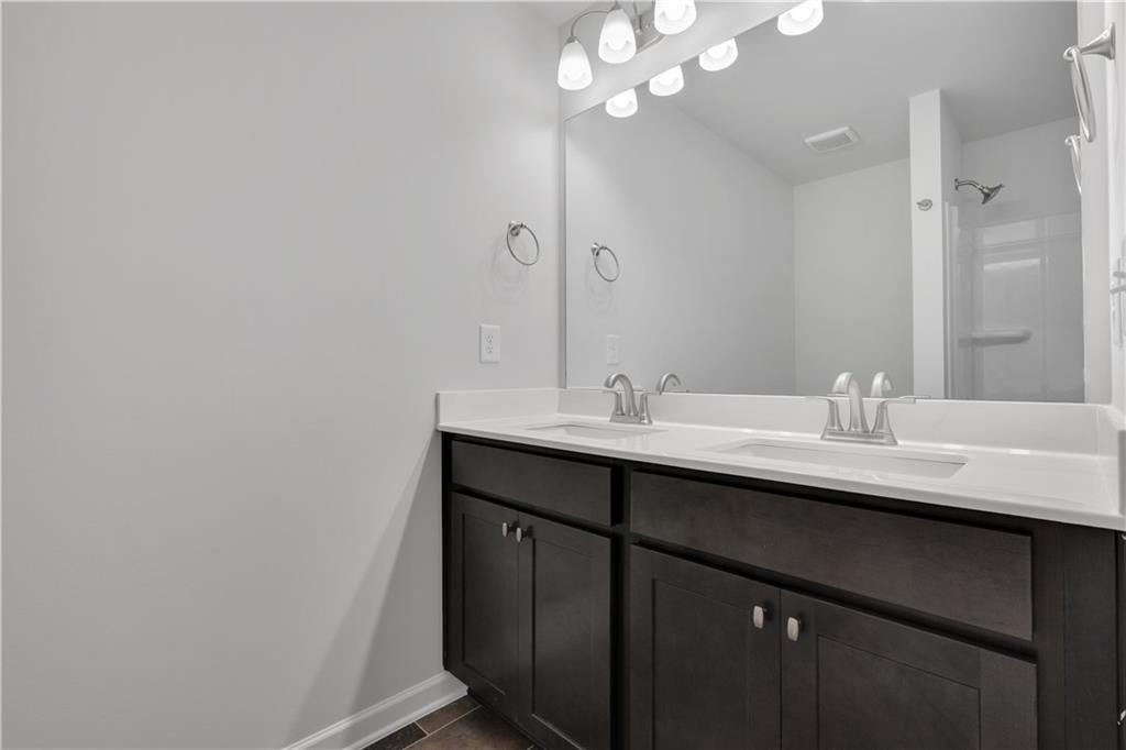 317 Rolling Green Road Unit 107