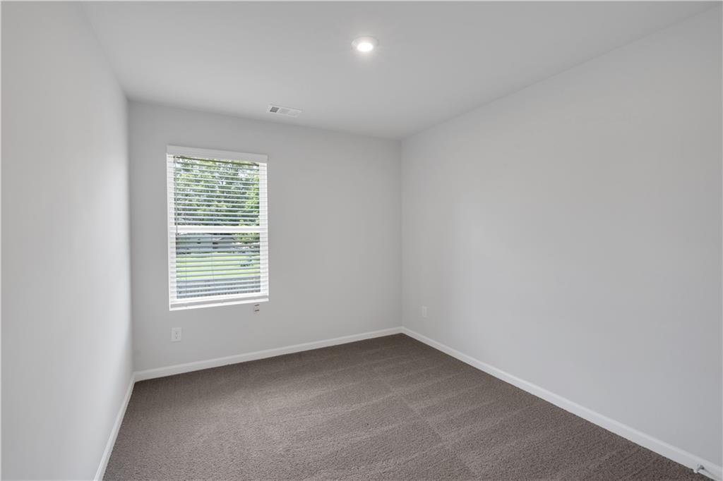 317 Rolling Green Road Unit 107