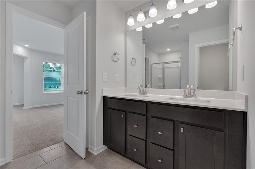 317 Rolling Green Road Unit 107