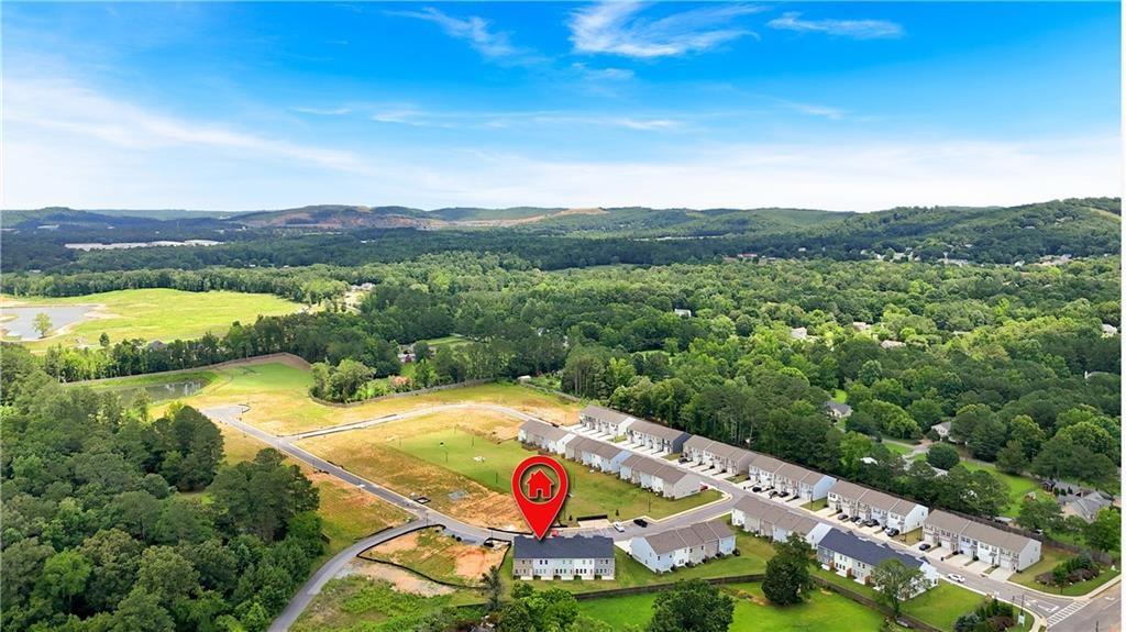 317 Rolling Green Road Unit 107