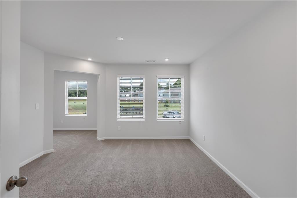 317 Rolling Green Road Unit 107