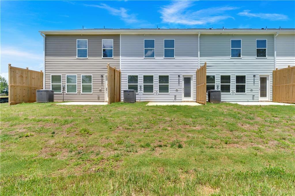 317 Rolling Green Road Unit 107