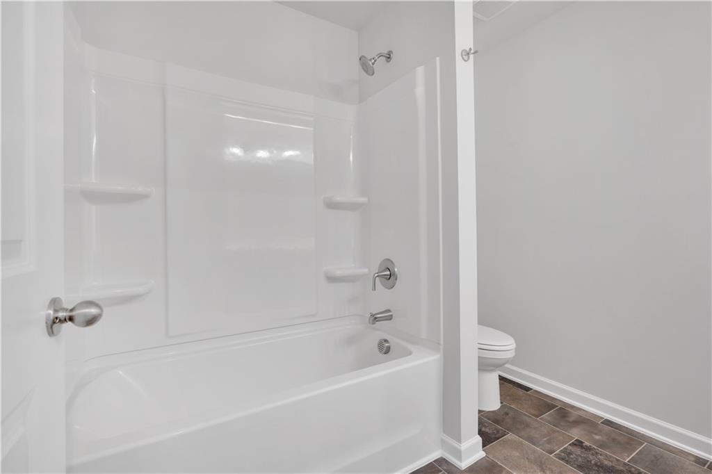 317 Rolling Green Road Unit 107
