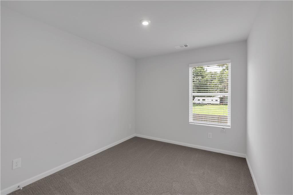 317 Rolling Green Road Unit 107