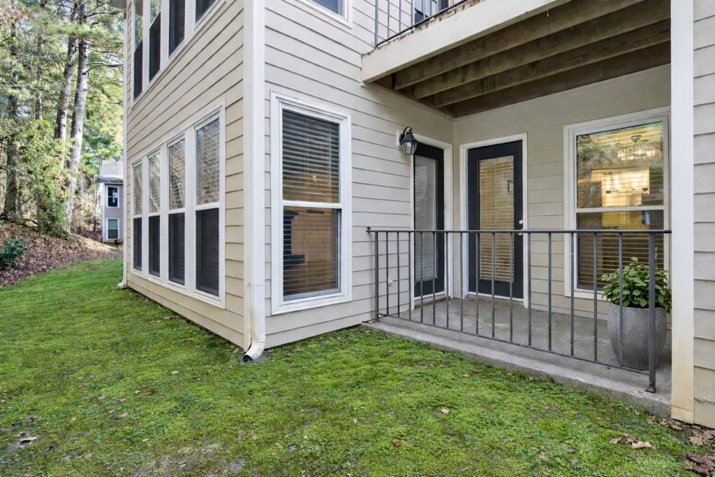 3113 Lake Pointe Circle